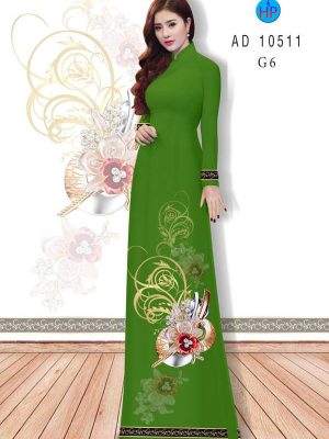 1617105044 839 vai ao dai dep moi ra (6)